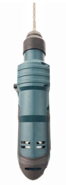 FT-004 Акумуляторний Перфоратор 20,4В 3-в-1 з LED підсвіткою, 2 АКБ Li-Ion, 11 насадок, 5000 уд/хв Одеса - фото 8