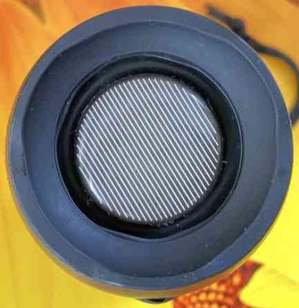 Колонка портативная Gelius. Киев