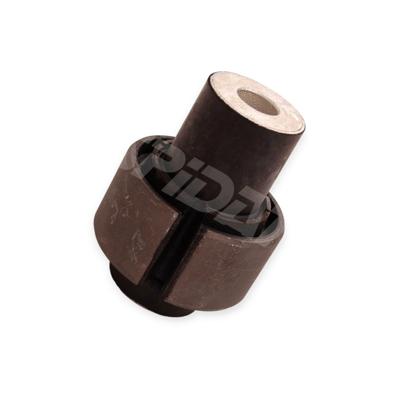 Сайлентблок заднього BMW 5 (E60), 7(E65) верхній важіль Мукачево - фото 1