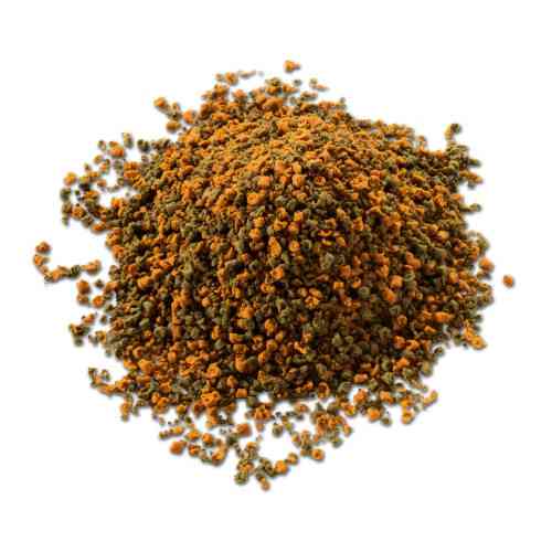 Корм Tetra Rubin Granules для аквариумных рыбок для яркости окраски гранулы 100 г/250 мл Киев