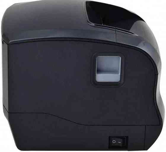 Принтер Этикеток: Xprinter XP-365B. Киев