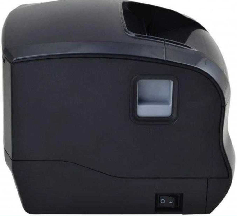 Принтер Этикеток: Xprinter XP-365B. Киев - изображение 4