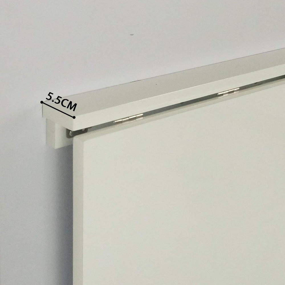 Настінний складаний столик "Адідже" зефір Миколаїв - фото 3