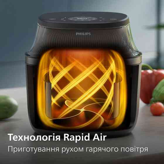Мультипіч Philips NA321/00 мультипіч Харків