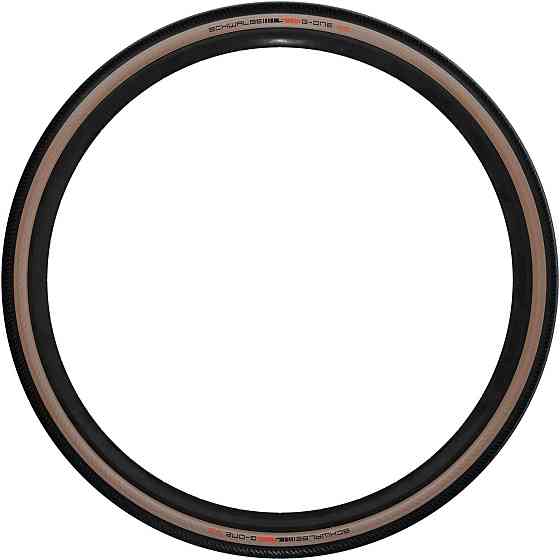 Покришка Schwalbe G-One RS Evo Super Race V-Guard TLE Луцк