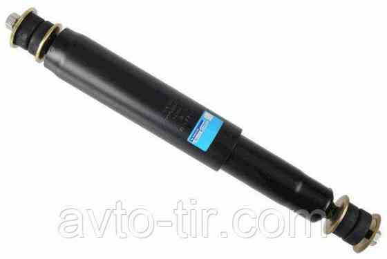 Амортизатор передний RENAULT Premium 5010383693 5000752729 5010052920  5010294412 Луцк