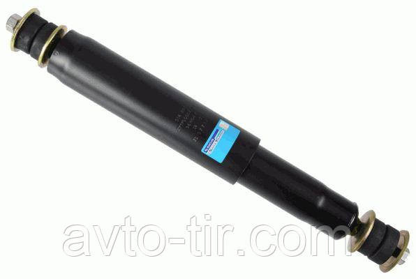 Амортизатор передній RENAULT Premium 5010383693 5000752729 5010052920  5010294412 Луцьк - фото 1