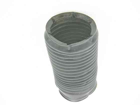 Mercedes-Benz  A2123230392 Пильовик - манжета переднього амортизатора E-class W212 C-Class Estate S204 C-Class W204 GLK X204 C-Class Coupe C204 E-Clas Одеса