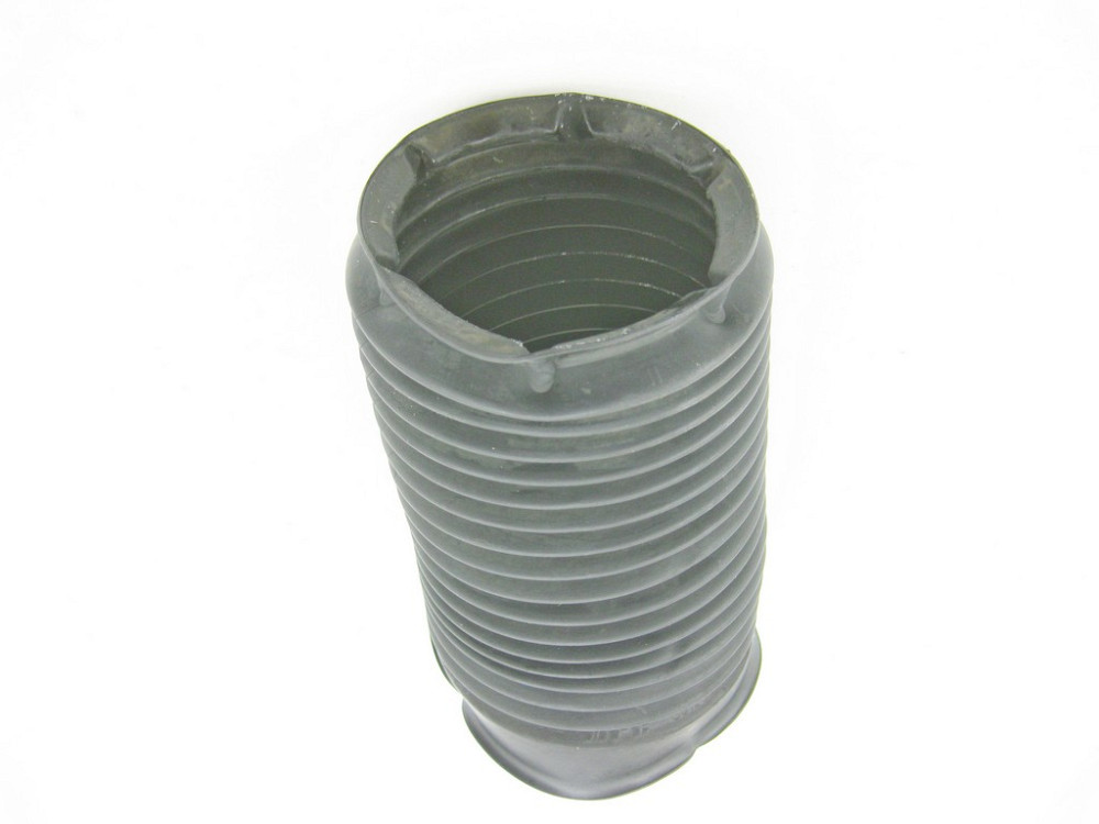 Mercedes-Benz  A2123230392 Пильовик - манжета переднього амортизатора E-class W212 C-Class Estate S204 C-Class W204 GLK X204 C-Class Coupe C204 E-Clas Одеса - фото 2