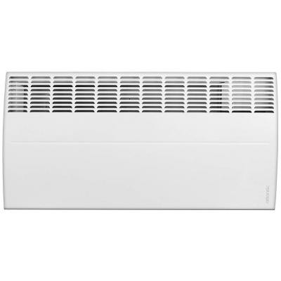 Обогреватель ATLANTIC F19 CEG BL-Meca/M2 2500W Винница - изображение 1