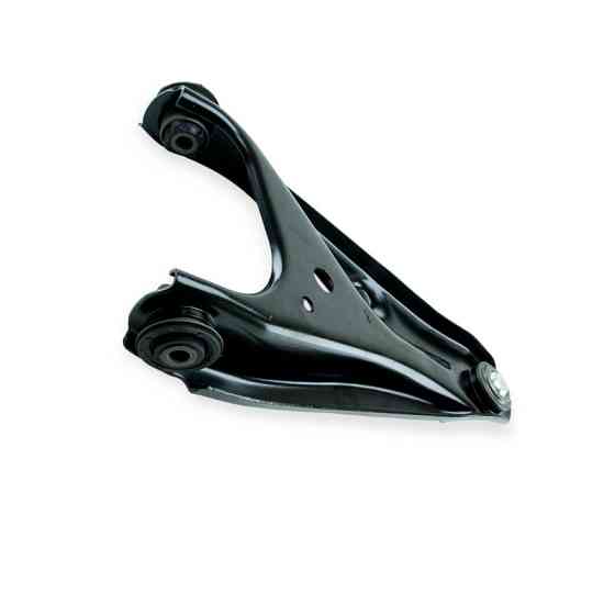 Рычаг подвески Logan II, Dokker 12 передний правый в сборе передней Мукачево