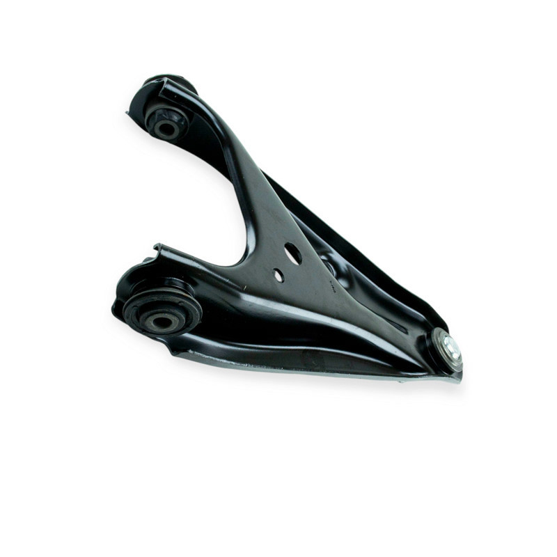 Рычаг подвески Logan II, Dokker 12 передний правый в сборе передней Мукачево - изображение 2