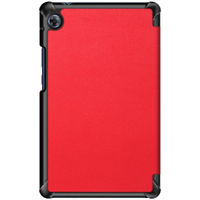 Чохол до планшета Armorstandart Smart Case Huawei MatePad T8 8' (Kobe2-W09A) Red (ARM58600) Вінниця - фото 2