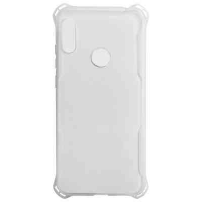 Чехол для мобильного телефона BeCover Huawei Y6 2019 Transparancy (704777) Винница