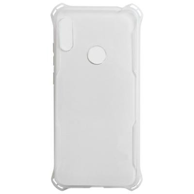 Чехол для мобильного телефона BeCover Huawei Y6 2019 Transparancy (704777) Винница - изображение 1