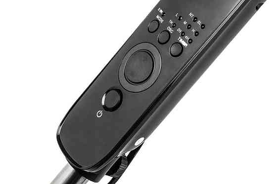 Вентилятор NEO Tools (90-002) ( 20835 ) Харків