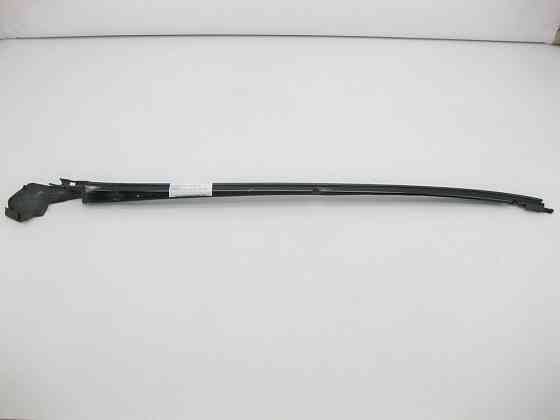 Mercedes-Benz  A2206900539 Лівий бічний молдинг лобового скла S-Class W220 Одесса