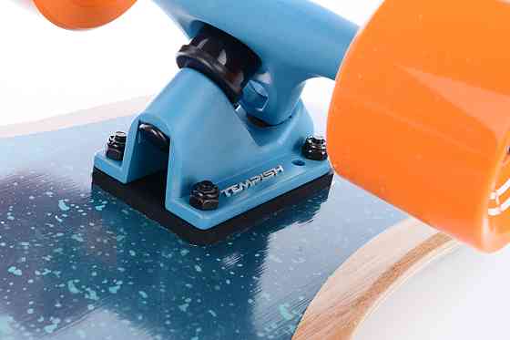 Лонгборд Tempish MINI NAUTICAL Київ