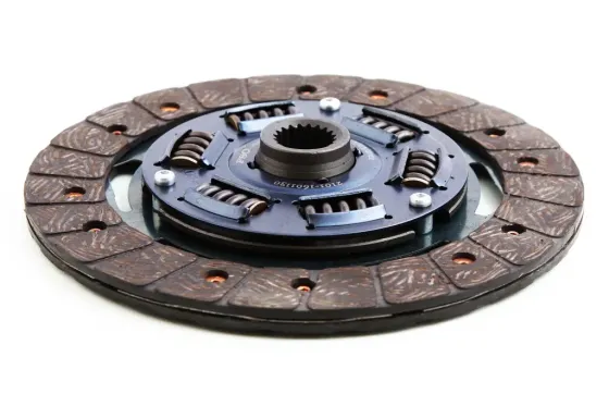 Диск сцепления 2101 FSO Винница