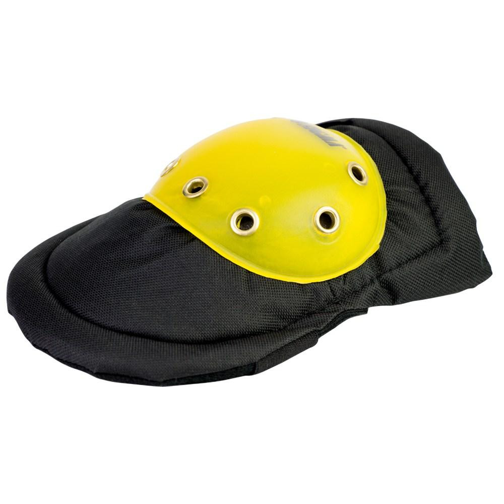 Наколенники защитные Spectrum (ПВХ чашка) SIGMA (9462201) Киев - изображение 3