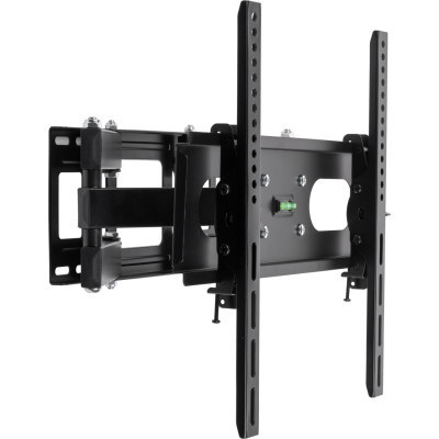 Кронштейн Vinga TM34-4451 Вінниця - фото 10