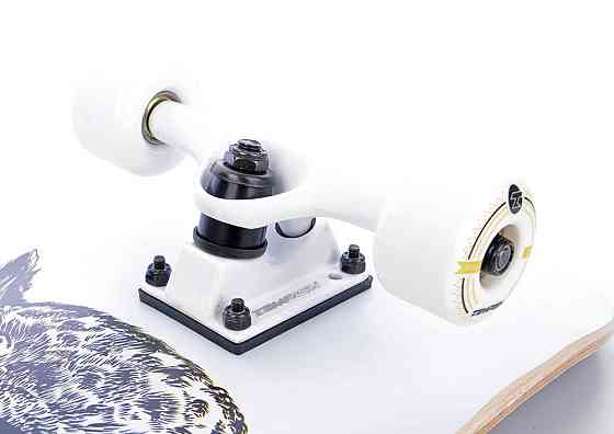 Скейтборд Tempish Golden Owl Киев