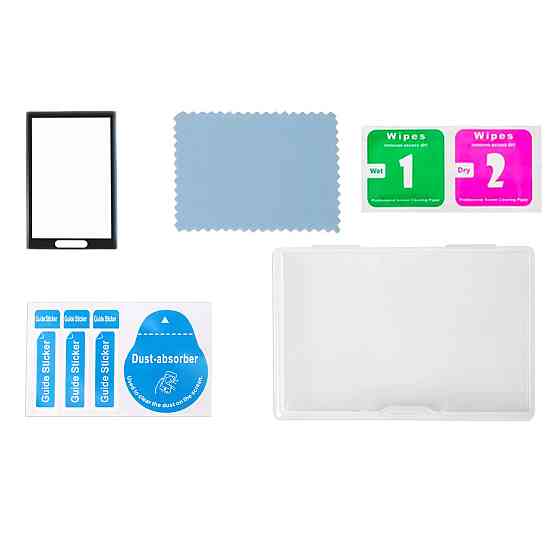 Термоусаживающая гильза с припитом SST-S21 Red 0.5-1.50mm2, 100 штук в упаковке, цена заектор Киев