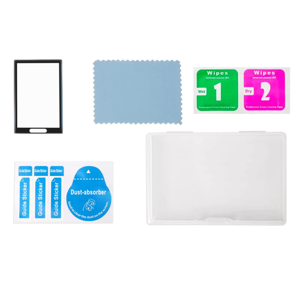 Термоусаживающая гильза с припитом SST-S21 Red 0.5-1.50mm2, 100 штук в упаковке, цена заектор Киев - изображение 5