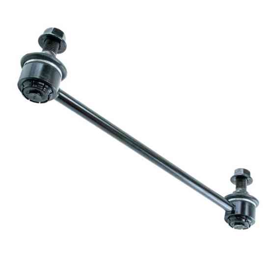 Стійка Toyota Camry V40 переднього стабілізатора Мукачево