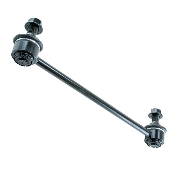 Стійка Toyota Camry V40 переднього стабілізатора Мукачево - фото 1