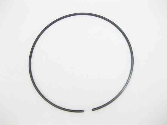 Mercedes-Benz  A0009949140 Пружинне стопорне кільце АКПП 3,2 mm Одеса