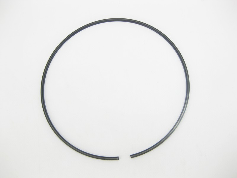 Mercedes-Benz  A0009949140 Пружинне стопорне кільце АКПП 3,2 mm Одесса - изображение 4