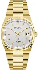 Часы Bulova 97B223 Киев - изображение 1