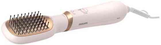 Фен-щітка Philips BHA310/00 Рожевий Харків