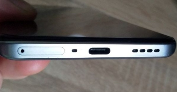 Смартфон ігровий Realme GT 2 Київ - фото 3