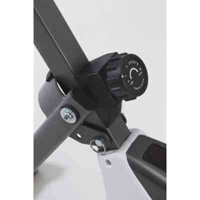 Велотренажер Toorx Upright Bike BRX Compact Multifit (BRX-COMPACT-MFIT) (929779) Вінниця