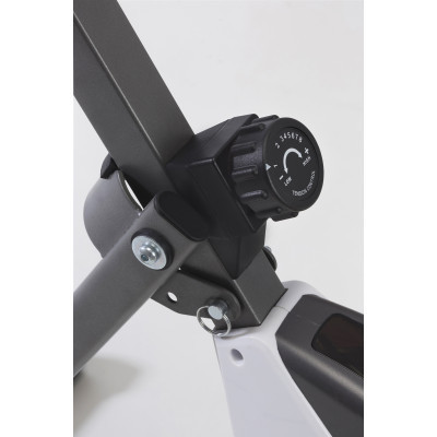 Велотренажер Toorx Upright Bike BRX Compact Multifit (BRX-COMPACT-MFIT) (929779) Вінниця - фото 4