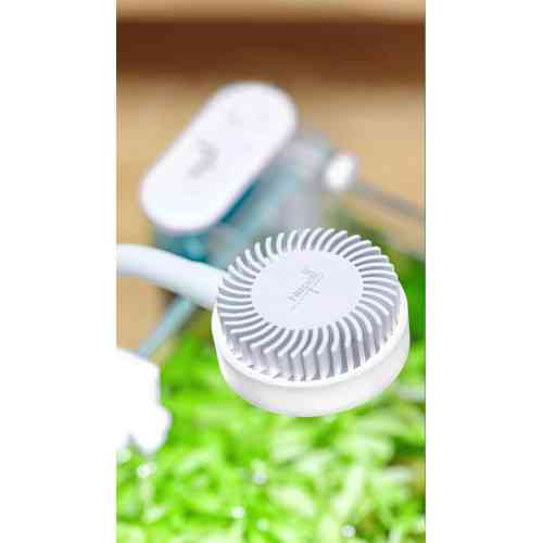 Светильник Yee для аквариума светодиодный Nepall с USB-кабелем белый 5 Вт Киев