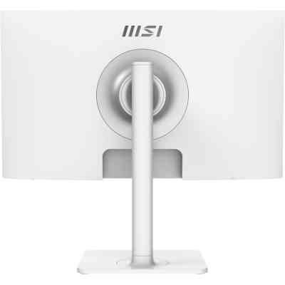 Монитор MSI Modern MD2412PW Винница
