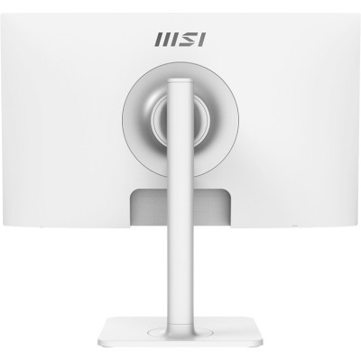 Монітор MSI Modern MD2412PW Вінниця - фото 5
