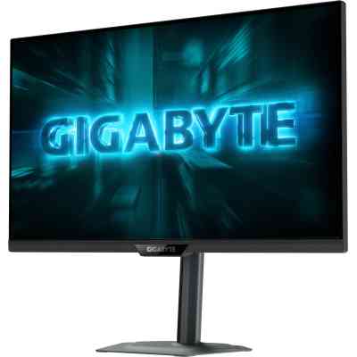 Монитор GIGABYTE G27Q2 Gaming Monitor Винница