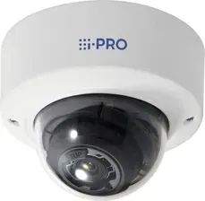 Камера Panasonic Netzwerkkamera Wv-X2271L - Network Camera (WVX2271L) Київ