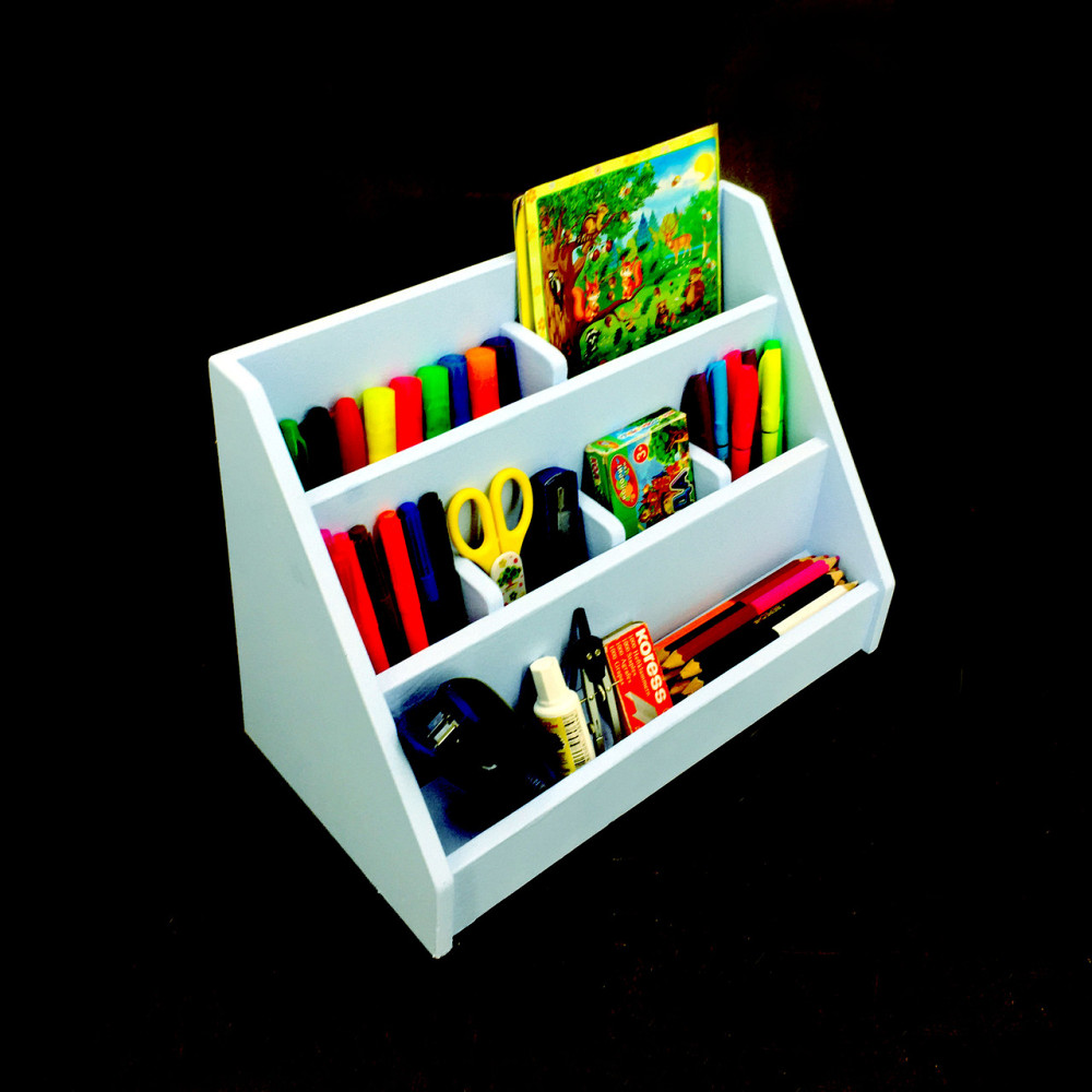 Настольный органайзер 