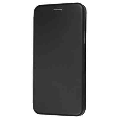 Чохол до мобільного телефона Armorstandart G-Case OPPO A58 4G Black (ARM66480) Вінниця