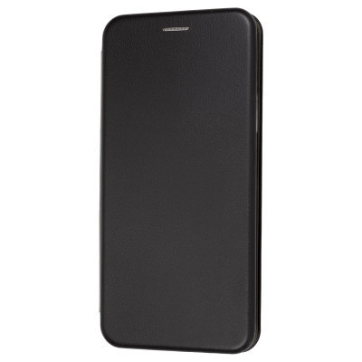 Чехол для мобильного телефона Armorstandart G-Case OPPO A58 4G Black (ARM66480) Винница - изображение 1