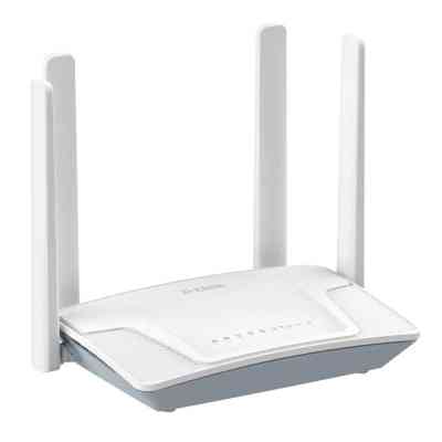 Маршрутизатор D-Link G403C Вінниця