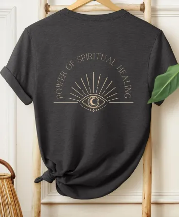 Футболка женская с принтом  46 Черная 2664085048 Днепр