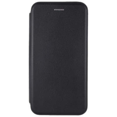 Чехол для мобильного телефона BeCover Exclusive Motorola Edge 50 Pro Black (714394) Винница - изображение 1