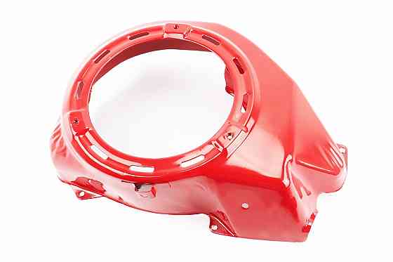 Корпус вентилятора 177F/188F Київ