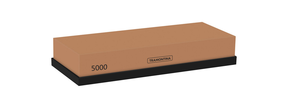 Точильний камінь Tramontina Profio (6591648) Київ - фото 1